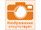 Компенсаторы провалов напряжения