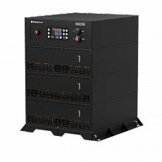 Реверсивная выпрямительная система ИПГ-36/250R-380 IP54