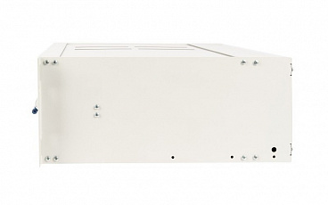 ИБЭП-220/60В-5А-3U