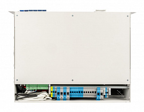 ИБЭП-220(380)/60В-80А-4/4 (1000)-6U-LAN
