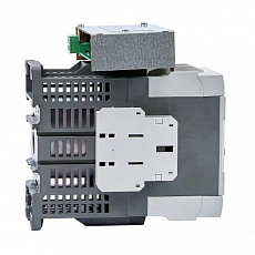 Контактор LVBD-110В-100А