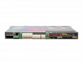 PS48-0040-1U ver.2