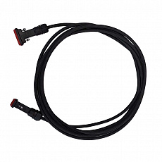Кабель 5 м для пульта ДУ