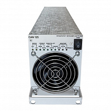 Модуль статического байпаса BP-24/220В-16000ВА-М-25