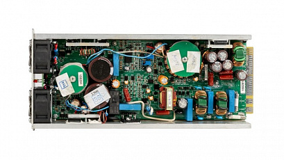 Выпрямитель БПС-400-220/60B-6A