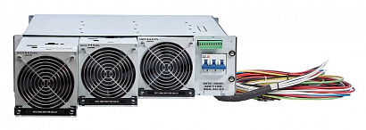 ЗВУ ИПС-9000-380/110В-90А-3U-23