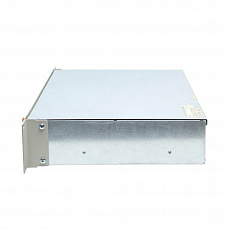 Инвертор напряжения DC/AC-24/220B-1000BA-2U BP