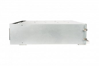 Инверторная система DC/AC-220/380B-12000BA-3U-23