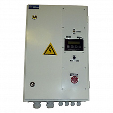 ТРС-460-220-630-35