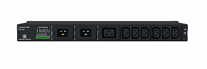 ATS-1203/16/S/E/DO