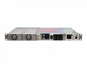 PS48-0040-1U ver.2