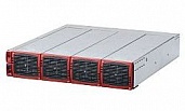 Инверторные системы CE+T TSI с входным напряжением 220 В