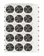 Инверторная система DC/AC-48(60)/380B-60000BA-15U-23