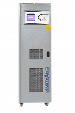 БОКСЕР 80
