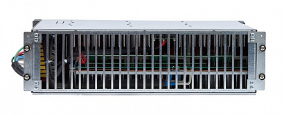 ЗВУ ИПС-15000-380/220В-60А-3U-23
