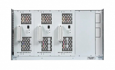 ЗВУ ИПС-15000-380-220В-60А-E (700)