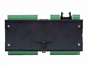 Реле контроля изоляции РКИ 110/24СК/255ДДТ/6Р/RS485
