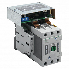Контактор LVBD-110В-60А