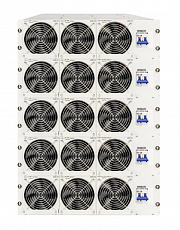 Инверторная система DC/AC-220/380B-37500BA-15U-23