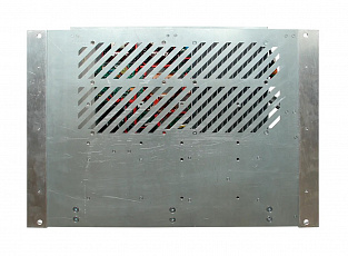 ЗВУ ИПС-5000-380-220В-20А-E (500)