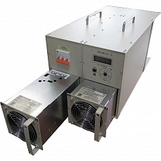 Выпрямительная система ИПС-6000-380/48B-120A R