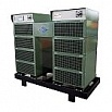 Выпрямители RCV R.S.A.T. с выходным напряжением 1‑36 В
