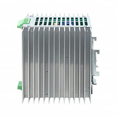 Конвертор-выпрямитель ИПС-500-220/60B-8A D (DC(AC)/DC)