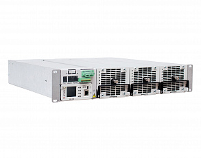 Инверторная система PSI220/6000‑KМ‑2U (I)