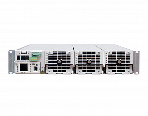 Инверторная система PSI220/4000‑KМ‑2U