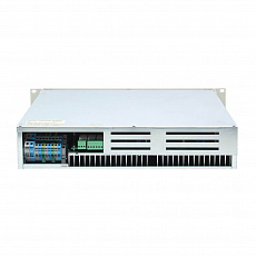 Инвертор напряжения DC/AC-220/220B-1500BA-2U BP