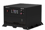 Выпрямители и выпрямительные системы NEON с регулируемым выходным напряжением 1‑36 В и током до 16 500 А
