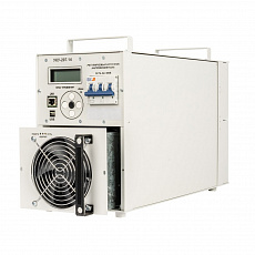 Выпрямитель ИПС-3000-380/500B-7,5A-23 R