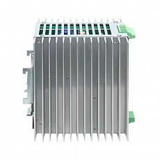 Конвертор-выпрямитель ИПС-500-220/300B-2A D (DC(AC)/DC)