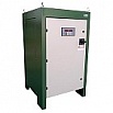 Выпрямители RCV R.C.S.A.F. с выходным напряжением 1-8 В
