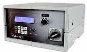  Выпрямители RCV LineTech с выходным напряжением 1‑8 В