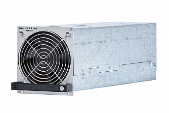 Конвертор DC/DC-5000-220/220B-20A-23