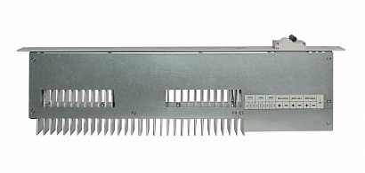 САВР-220В-16А-1U-А