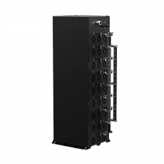 Реверсивная выпрямительная система ИПГ-12/3000R-380 IP54