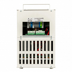 Выпрямитель ИПС-3000-220/220B-15A-23 R