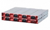 Инверторные системы CE+T TSI с входным напряжением 48 В