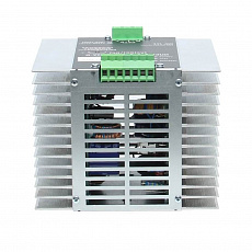 Конвертор-выпрямитель ИПС-500-220/110B-4A D (DC(AC)/DC)