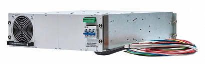 ЗВУ ИПС-5000-380/220В-20А-3U-23