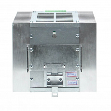 Конвертор-выпрямитель ИПС-500-220/110B-4A D (DC(AC)/DC)