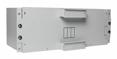 Аккумуляторный блок 60В-4U