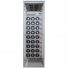 Выпрямительная система ИПС-81000-380/1000В-94,5А R