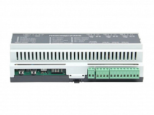 Реле контроля изоляции РКИ 220/255ДДТ/3Р/RS485