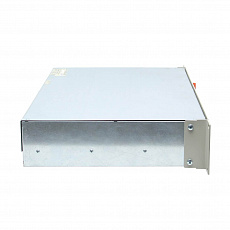 Инвертор напряжения DC/AC-24/220B-1000BA-2U BP
