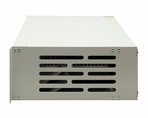 ИБЭП-220/48В-40А-2/2 (1000)-3U-Р