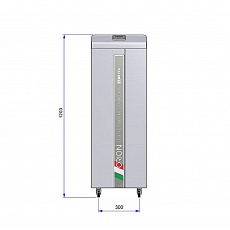 Стабилизатор напряжения Vega 10-15/35