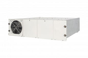 Инверторная система DC/AC-220/220B-4000BA-3U-23